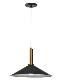 Flat Pendant Lamp