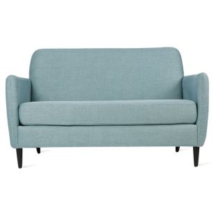 Galvester loveseat