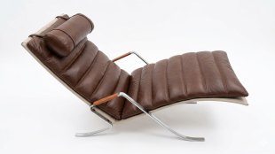Chaise Lounge FK87