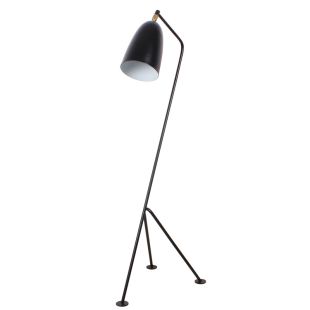 Lampe Grashopper