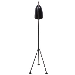 Lampe Grashopper