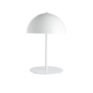 Lampe à poser Rocio