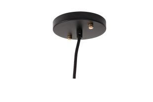 ANYA SUSPENSION LAITON