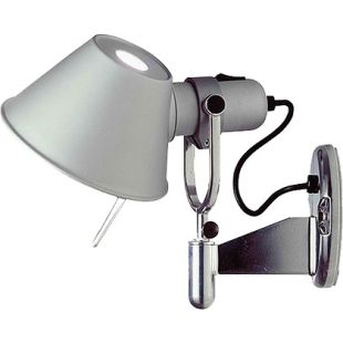 TOLOMEO APPLIQUE