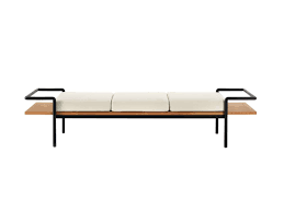 T904 Bench