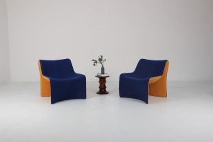 chaise lounge toile