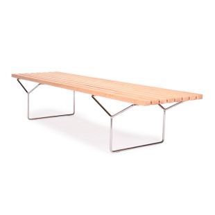 Banc Berto