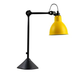 Lampe de Table N ° 206