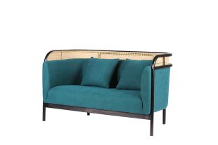 DIVAN TARGA