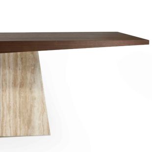 Italo Table