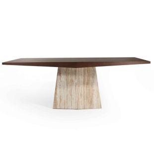 Italo Table