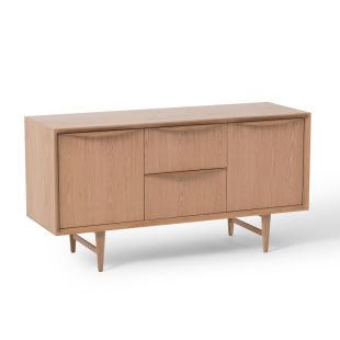 Buffet Kasper