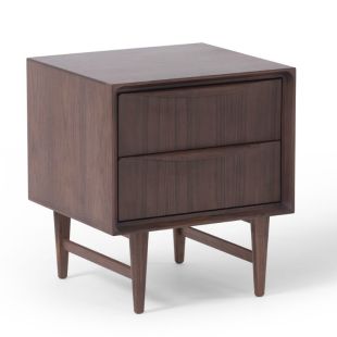 Table De Chevet Kasper