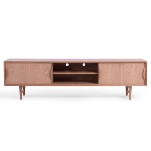 Kasper Sideboard