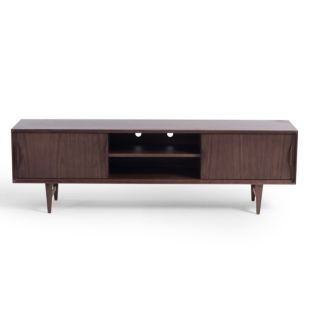 Kasper Sideboard