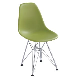 Chaise DSR enfants