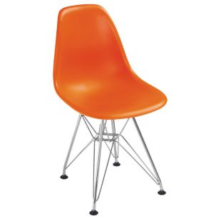 Chaise DSR enfants