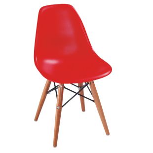 Chaise DSW enfants