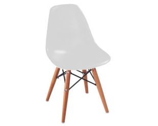 Chaise DSW enfants