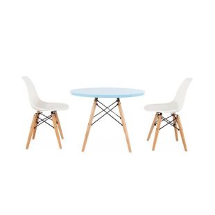 Table DSW enfants