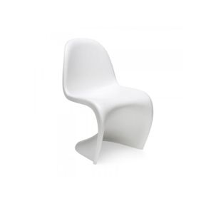 Chaise Panton S enfants