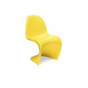 Chaise Panton S enfants