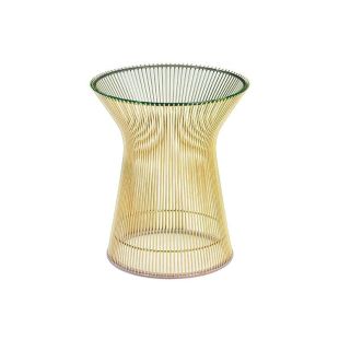 Platner Table