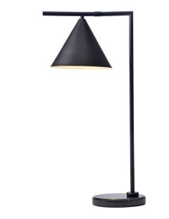 LAMPE A POSER COPENHAGEN