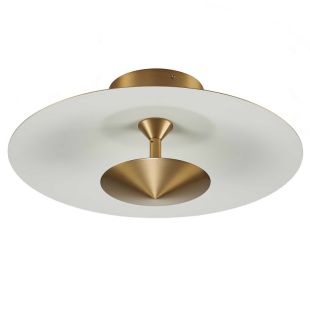 Laos Ceiling Lamp