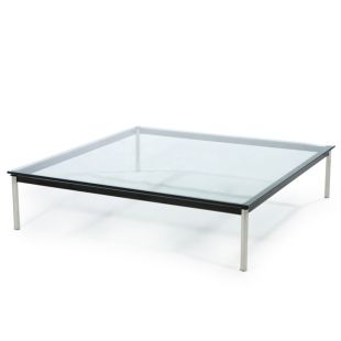 Table basse LC10
