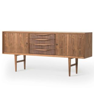 LINDBERG SIDEBOARD