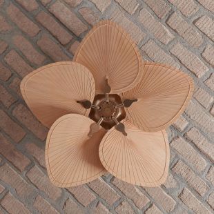 Ventilateur Lola 