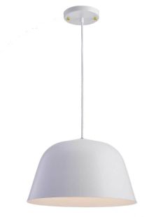 Luna Pendant Light
