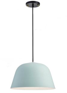 Luna Pendant Light