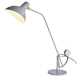 Mantis BS3 Table Lamp