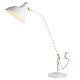 Mantis BS3 Table Lamp