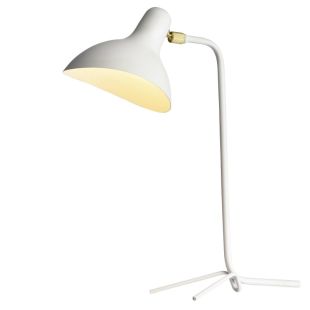 Mantris Trident leg table Lamp