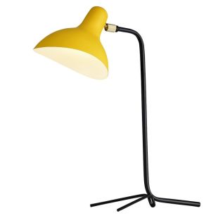 Mantris Trident leg table Lamp