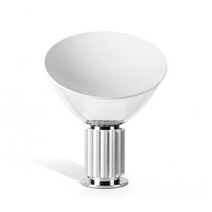 Lampe Taccia