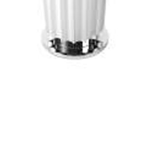 Lampe Taccia