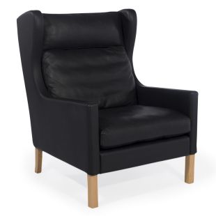 Fauteuil 2204