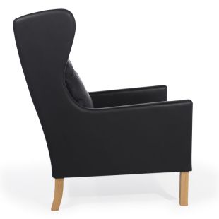 Fauteuil 2204