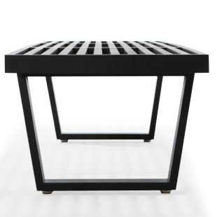 Banc Medium
