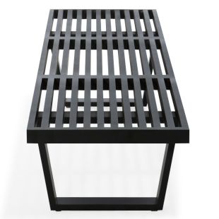 Banc Grand