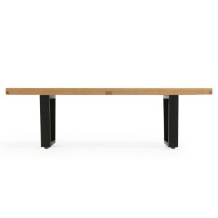 Banc petit
