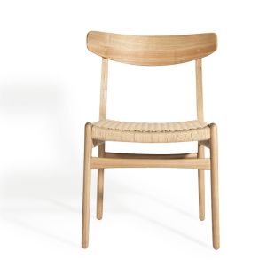 Chaise CH23