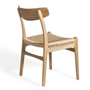 Chaise CH23