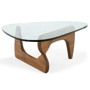 Table Basse Japanesse