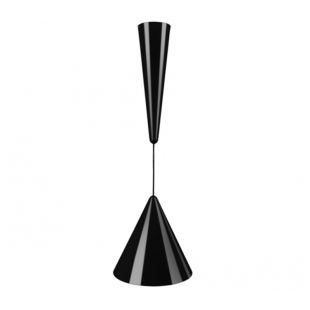 Lampe Cône
