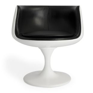 Chaise Coupe